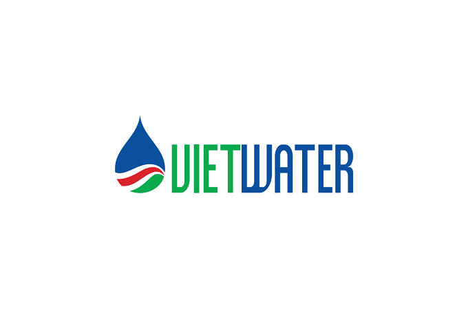 越南胡志明水处理展览会（VIETWATER）