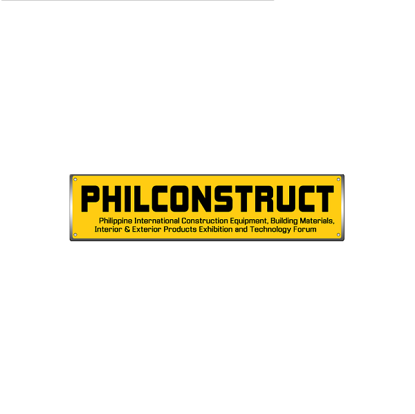 菲律宾工程机械、矿业、混凝土展览会（Philconstruct）