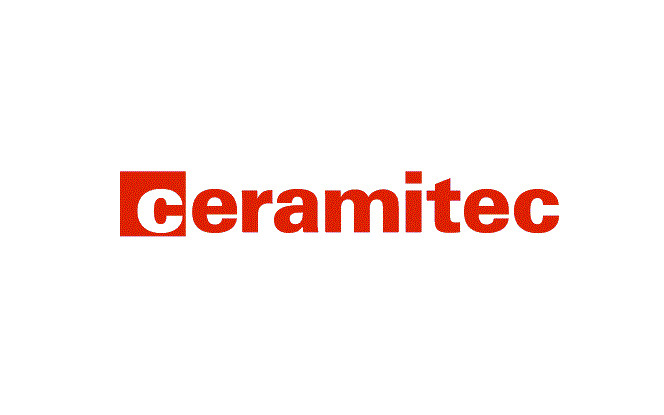 德国慕尼黑陶瓷工业展览会（Ceramitec）