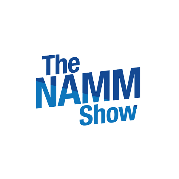 美国乐器展-美国舞台灯光展（THE NAMM SHOW）