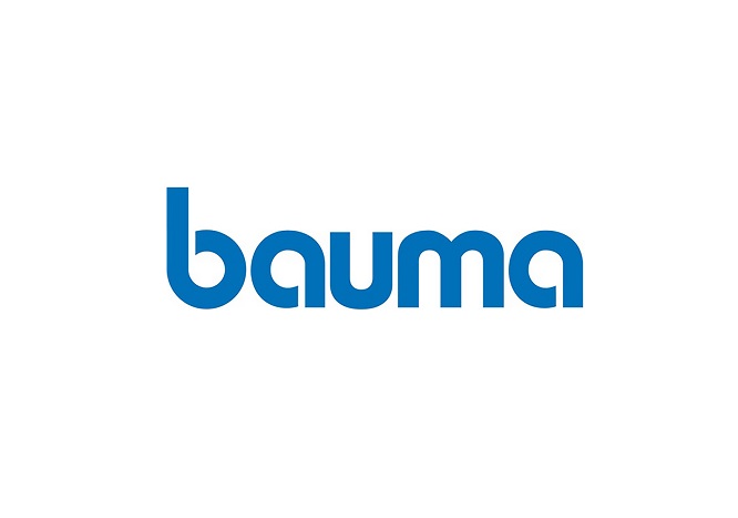 德国慕尼黑工程机械展-宝马展（BAUMA）