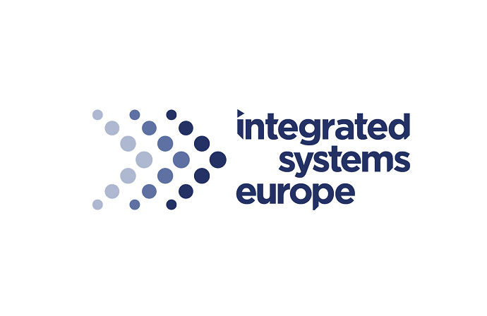 西班牙欧洲视听技术及系统集成展览会ISE（Integrated Systems Europe）