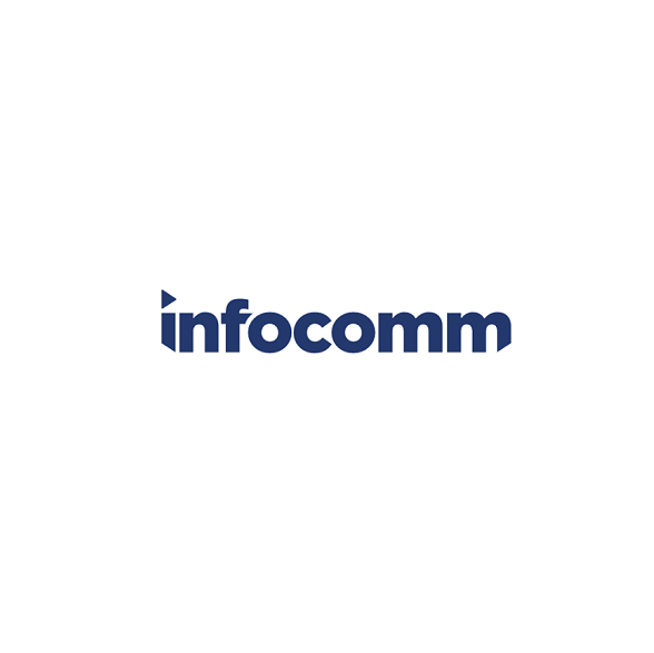 美国视听技术及系统集成展览会（InfoComm）