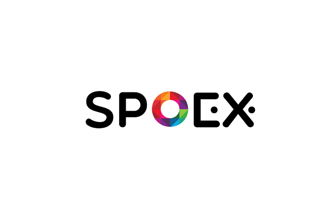 韩国首尔户外体育运动用品及健身器材展览会（SPOEX）