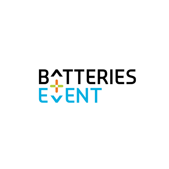 法国里昂电池储能展览会（Batteries Event）