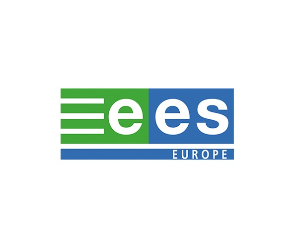 德国慕尼黑电池储能展览会（EES Europe）