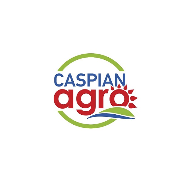 阿塞拜疆巴库农业展览会（Caspian Agro）