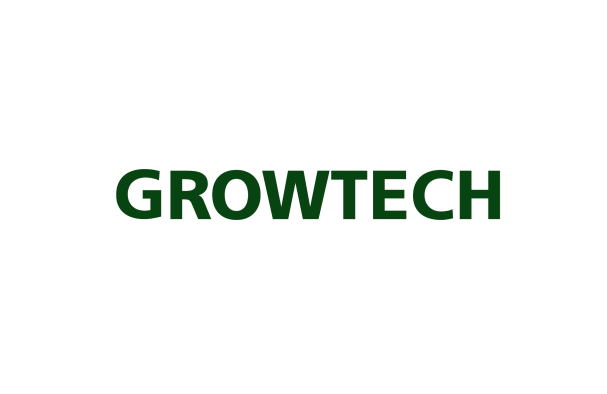 土耳其温室农业展-土耳其畜牧机械展（GrowTech Eurasia）