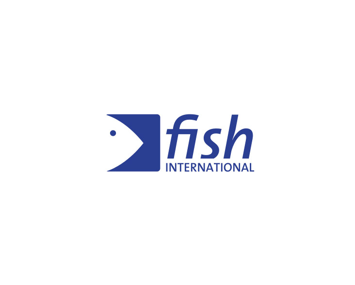 德国不莱梅渔业水产海鲜展览会（Fish International）