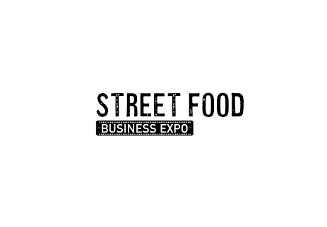 英国食品、烘培、酒店用品展览会（Street Food Live）