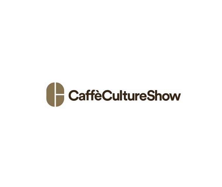 英国伦敦咖啡文化展览会（Caffè Culture Show）