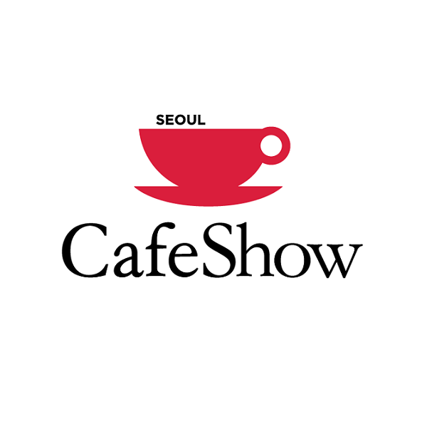 韩国首尔咖啡展（Cafe Show）