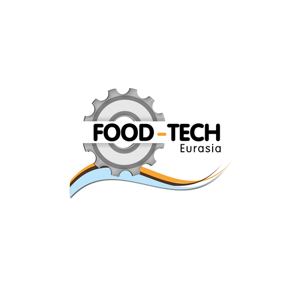 土耳其食品加工及包装机械展览会（Food Tech Eurasia）