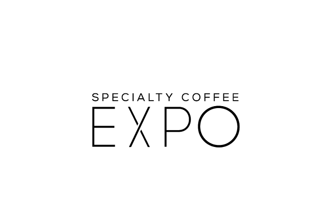 美国咖啡展览会（Specialty Coffee Expo）