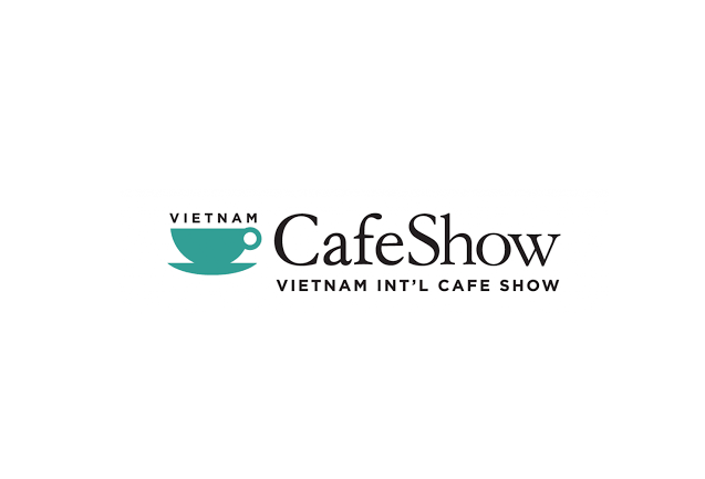 越南胡志明咖啡展览会（VIETNAM CAFE SHOW）