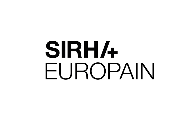 法国巴黎烘焙展览会（Sirha Europain）