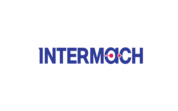 泰国曼谷工业、机器人展览会（INTERMACH）