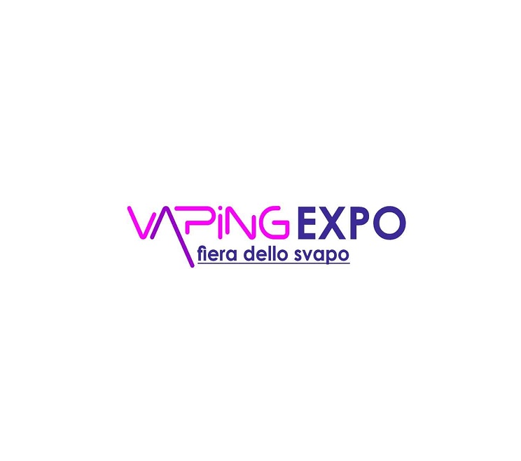 意大利帕多瓦电子烟展览会（Vaping Expo Padova）