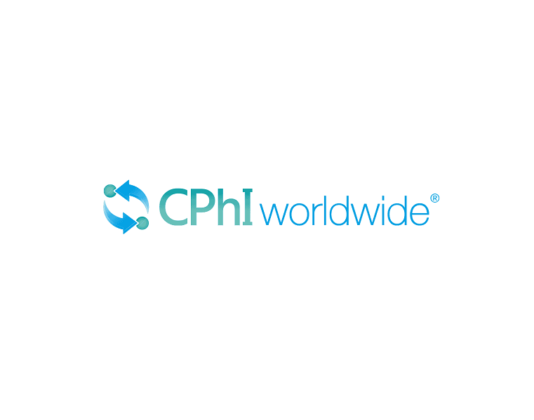 意大利世界制药原料展览会（CPhI Worldwide）