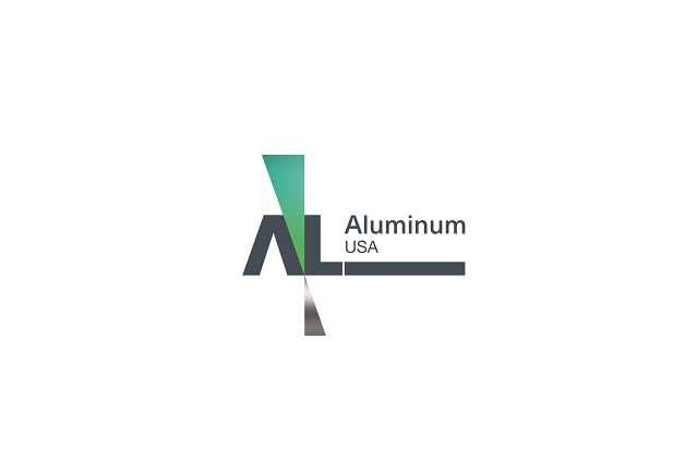 美国铝工业展览会（Aluminum USA）