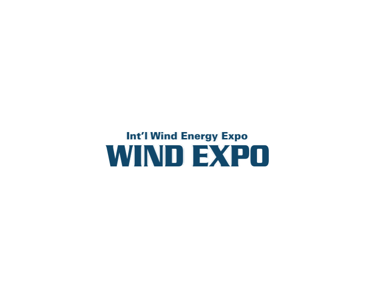 日本东京风能展览会（WIND EXPO）