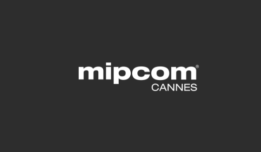 法国戛纳电影展-戛纳电影节（MIPCOM）