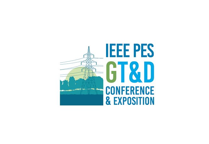 土耳其输配电设备、发电及新能源展览会（IEEE PES GT&D）