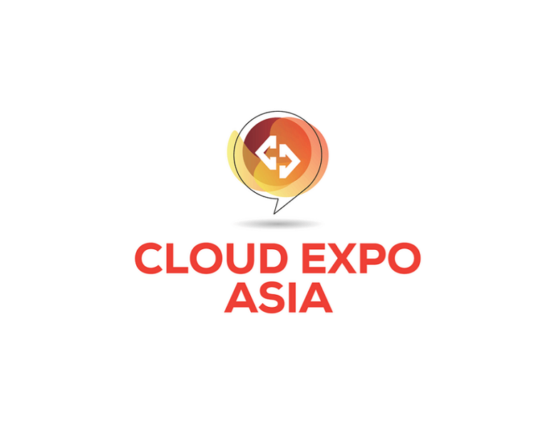 新加坡亚洲云计算展览会（CLOUD EXPO ASIA）