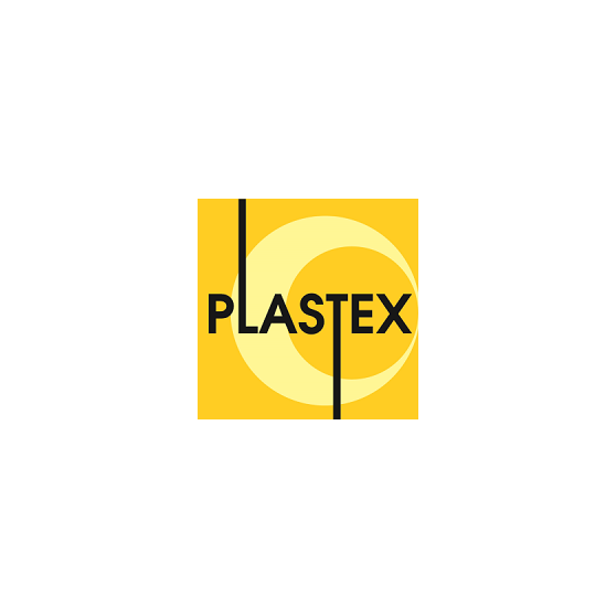 捷克布尔诺塑料橡胶与复合材料展览会（PLASTEX）