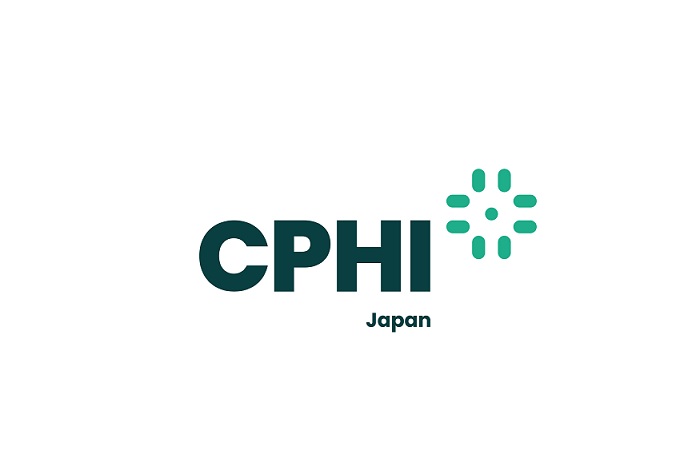 世界制药原料日本展（CPhI Japan）