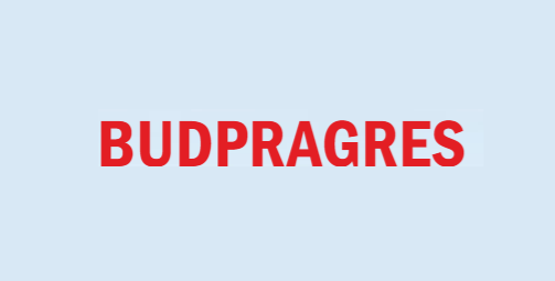 白俄罗斯建筑建材展览会（BUDPRAGRES）