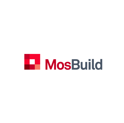 俄罗斯莫斯科建材展览会（MosBuild）