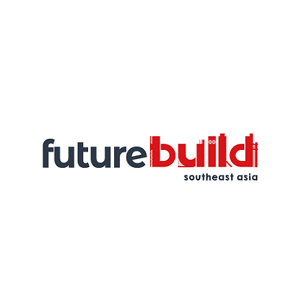 马来西亚吉隆坡绿色建材展览会（Futurebuild SEA）