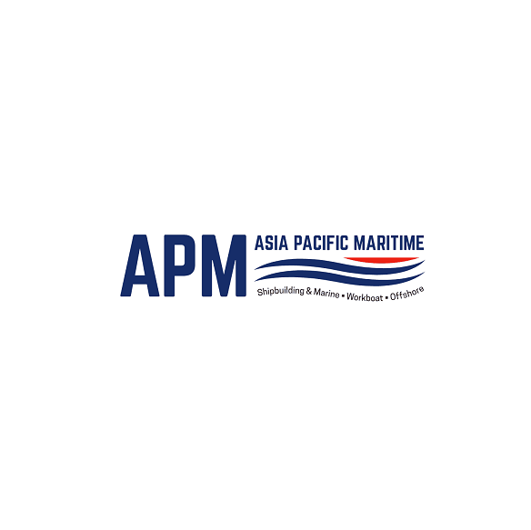 新加坡海事展-亚太海事展APM（ASIA PACIFIC MARITIME）