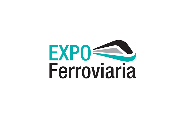 意大利米兰轨道交通展览会（EXPO Ferroviaria）