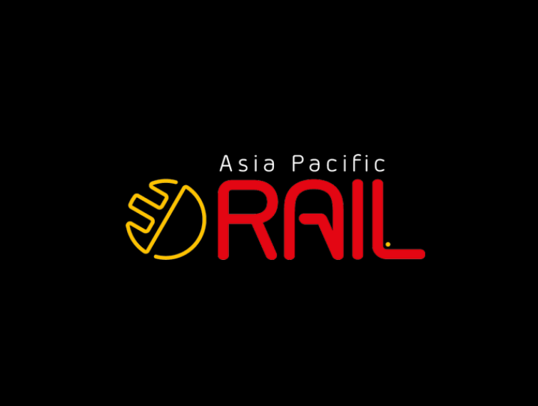 泰国亚太铁路及轨道交通展览会（Asia Pacific Rail）