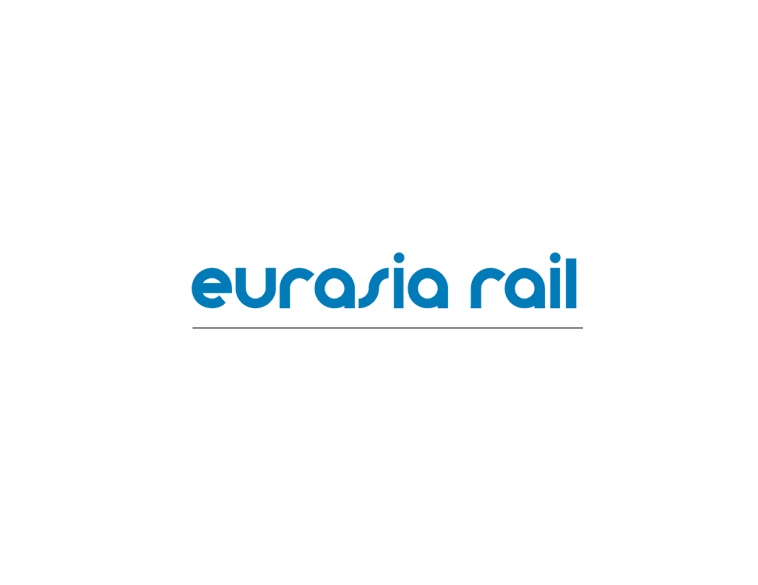 土耳其铁路轨道交通、机车及物流展览会（Eurasia Rail Turkey）