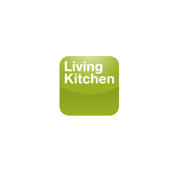 德国科隆厨房用品展览会（Living Kitchen）