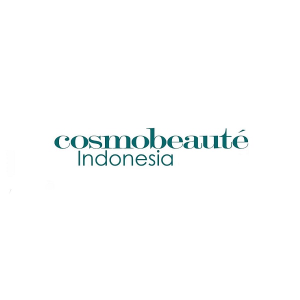 印尼雅加达美容展览会（Cosmobeaute indonesia）