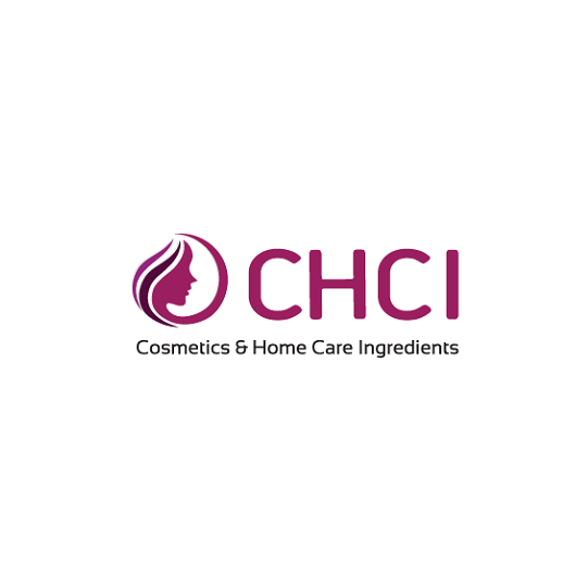 土耳其化妆品及家庭护理用品展览会（Cosmetics & Home Care Ingredients）