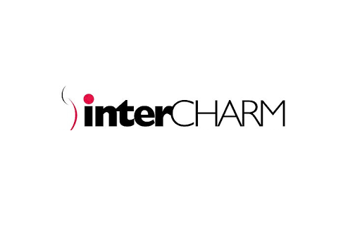 俄罗斯莫斯科美容美发展览会（InterCHARM Moscow）