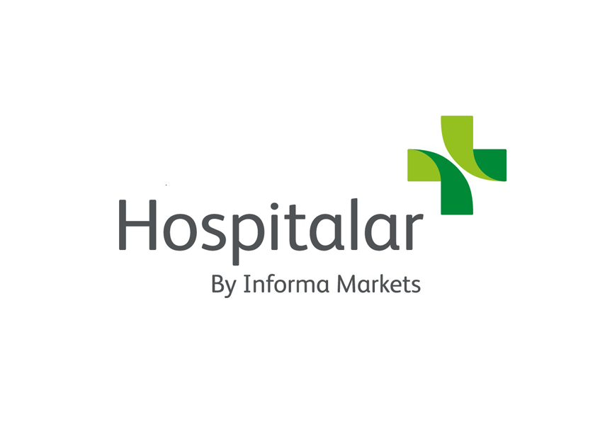 巴西圣保罗医疗器械展（HOSPITALAR）