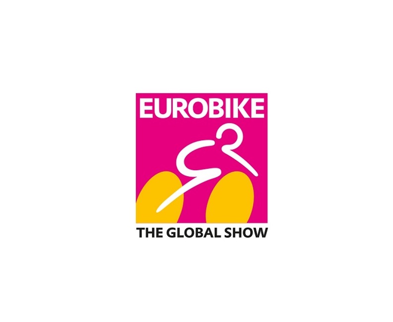 德国法兰克福欧洲自行车展览会（EUROBIKE）