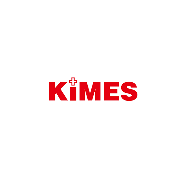 韩国首尔医疗器械及实验室展览会（KIMES）