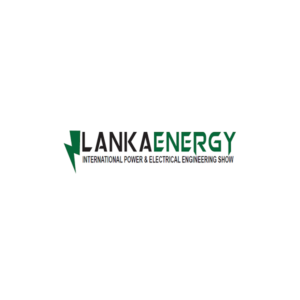 斯里兰卡科伦坡电力能源展览会（LANKAENERGY）