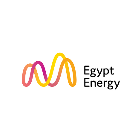 埃及开罗电力能源展览会（EGYPT ENERGY）