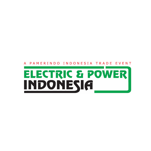 印尼雅加达电力及能源展览会（Electric Indonesia）