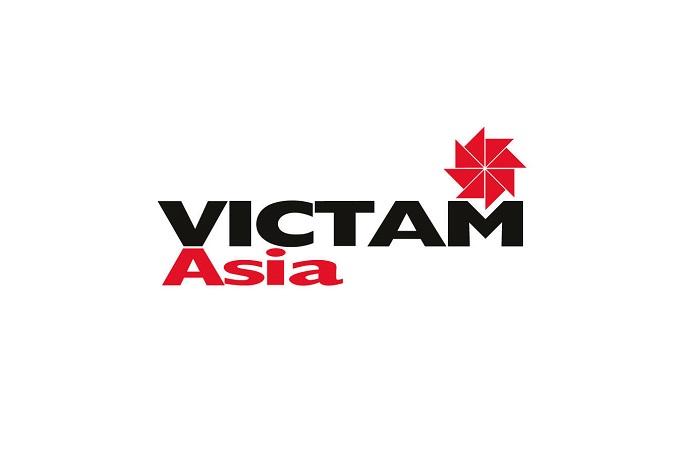 泰国曼谷饲料加工、调配成分及添加剂展览会（VICTAM ASIA）