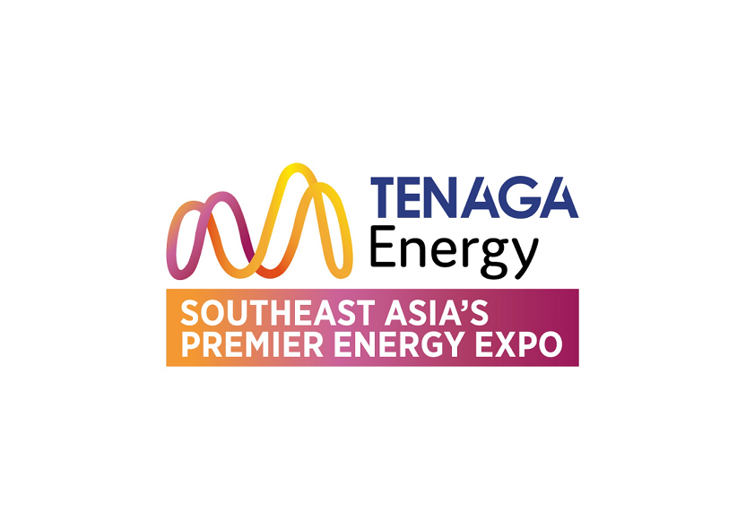 马来西亚吉隆坡电力能源展览会（TENAGA EXPO）