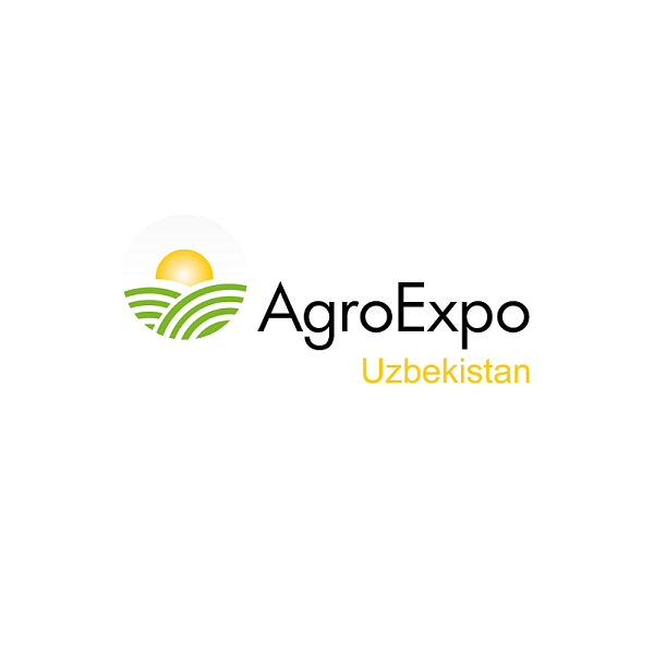 乌兹别克斯坦塔什干农业及畜牧展览会（AGRO EXPO UZBEKISTAN）